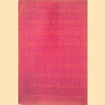 Zur Notenschrift
Albert Hahn
&euro;&nbsp;10,00