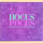 Hocus Pocus door Titania Hardie e.a.