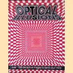 Optical illusions door Gareth Moore