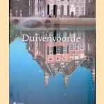 Duivenvoorde
Annette de - en anderen Vries
&euro;&nbsp;10,00