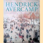 Hendrick Avercamp
Pieter - en anderen Roelofs
&euro;&nbsp;45,00