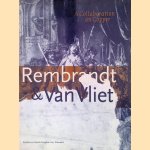 Rembrandt & van Vliet
Christiaan Schuckman e.a.
&euro;&nbsp;45,00