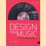 Design for Music
Hans Lijklema
&euro;&nbsp;12,50