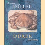 Rondom D&uuml;rer
Till-Holger Borchert
&euro;&nbsp;15,00