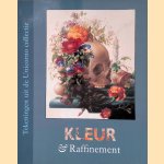Kleur & Raffinement
Charles Dumas e.a.
&euro;&nbsp;10,00