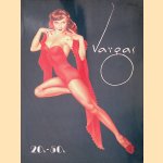 Alberto Vargas
Astrid Rossana Conte
€ 5,00 Alberto Vargas
Astrid Rossana Conte
€ 5,00