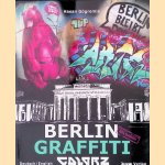 Berlin Graffiti
Hasan G&ouml;gremis
&euro;&nbsp;20,00