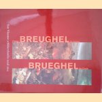 Pieter Breughel de Jonge
Klaus Ertz e.a.
&euro;&nbsp;30,00
