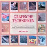 Grafische technieken
Judy Martin e.a.
&euro;&nbsp;15,00