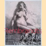 Rembrandts naakte waarheid
Judith - en anderen Noorman
&euro;&nbsp;15,00