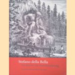 Stefano della Bella, ein Meister der Barockradierung
Dorit - and others Scha&auml;fer
&euro;&nbsp;15,00