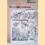 Leerrijke reeksen van Maarten van Heemskerck door Ilja M. Veldman