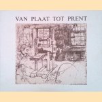 Van plaat tot prent
L. - en anderen Denys
&euro;&nbsp;15,00