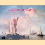 Mirror of Empire
George S. Keyes e.a.
&euro;&nbsp;15,00