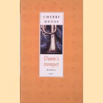 Dante's trompet
Cherry Duyns
€ 6,00 Dante's trompet
Cherry Duyns
€ 6,00