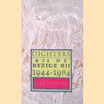 Dichters bij De Bezige Bij, 1944-1984
Gekozen en ingeleid door Geertjan Lubberhuizen.
€ 6,00 Dichters bij De Bezige Bij, 1944-1984
Gekozen en ingeleid door Geertjan Lubberhuizen.
€ 6,00