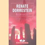 Noorderzon door Renate Dorrestein