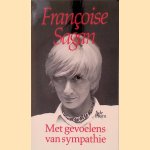 Met gevoelens van sympathie door Fran&ccedil;oise Sagan