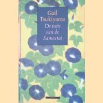 De tuin van de Samoerai
Gail Tsukiyama
&euro;&nbsp;10,00