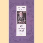 De zondagsjongen door Cherry Duyns