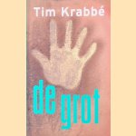 De Grot
Tim Krabbe
€ 5,00 De Grot
Tim Krabbe
€ 5,00