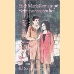 Hebt uw naasten lief
Erich Maria Remarque
&euro;&nbsp;10,00