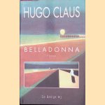Belladonna door Hugo Claus