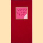 Erotisch Citatenboek
Gerd de Ley
&euro;&nbsp;10,00