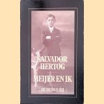 Meijer en ik door Salvador Hertog