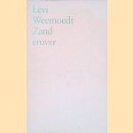 Zand erover
Lévi Weemoedt
€ 6,00 Zand erover
Lévi Weemoedt
€ 6,00