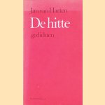 De hitte
Jan van Harten
&euro;&nbsp;10,00