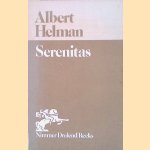 Serenitas door Albert Helman