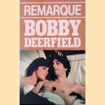 Hemel kent geen gunstelingen
Bobby Deerfield
&euro;&nbsp;10,00