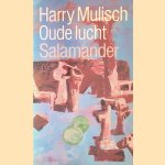 Oude lucht
Harry Mulisch
€ 5,00 Oude lucht
Harry Mulisch
€ 5,00