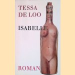 Isabelle door Tessa de Loo