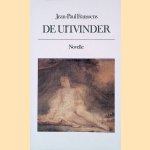 De Uitvinder door Jean-Paul Franssens