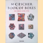 M.C. Escher
M.C. Escher
&euro;&nbsp;12,50