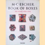 M.C. Escher
M.C. Escher
&euro;&nbsp;12,50