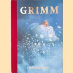 Grimm
Ludwig Karl Grimm e.a.
&euro;&nbsp;12,50