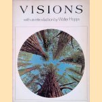 Visions
Walter Hopps
&euro;&nbsp;10,00