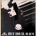 Huf Ideal Haus
Franz Huf e.a.
&euro;&nbsp;25,00