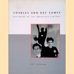 Charles and Ray Eames
Pat Kirkham
&euro;&nbsp;25,00