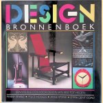 Design bronnenboek door Penny Spark e.a.