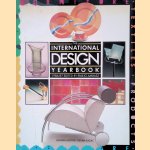 The International Design Yearbook 1986/87
Emilio Ambasz
&euro;&nbsp;10,00