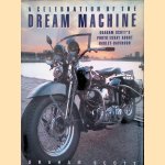Harley-Davidson, A Celebration of the Dream Machine
Graham Scott
&euro;&nbsp;9,00