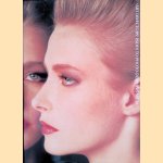 Art Directors' Index to Photographers, No
Brian Morris
&euro;&nbsp;20,00