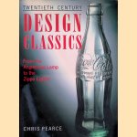 Twentieth Century Design Classics
Chris Pearce
&euro;&nbsp;9,00