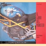 Il libro del Monster
Lorenzo Miniati
&euro;&nbsp;45,00