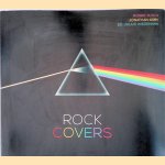 Rock Covers
Robbie Busch e.a.
&euro;&nbsp;30,00