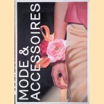 Mode & Accessoires
Jan Brand e.a.
&euro;&nbsp;10,00
